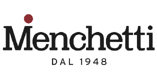 Logo menchetti
