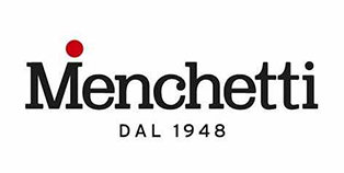 Logo menchetti