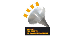Logo mumec