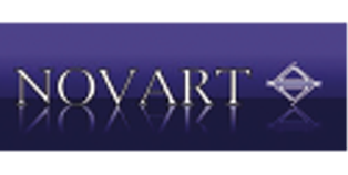 Logo novart