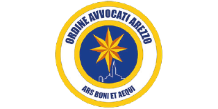 Logo ordine avvocati