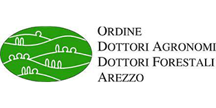 Logo ordine dottori