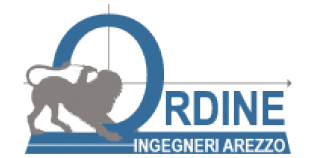 Logo ordine ingegneri