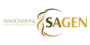Logo sagen