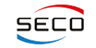 Logo seco
