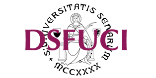 Logo sfuci