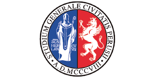 Logo studium generale