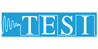 Logo tesi