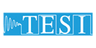 Logo tesi