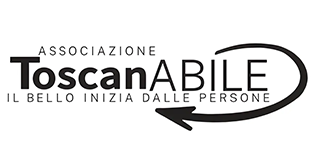 Logo toscanabile