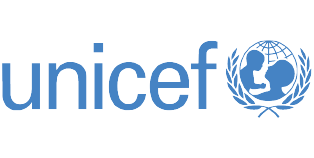 Logo unicef
