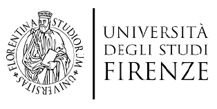 Logo universita firenze