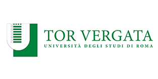 Logo universita roma