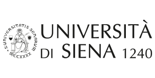 Logo universita siena