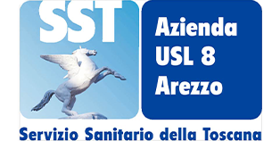 Logo usl