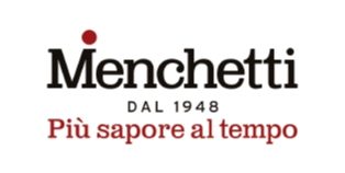 Menchetti logo partner