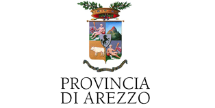 Provincia arezzo logo