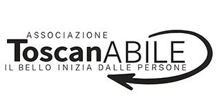 Toscanabile logo partner