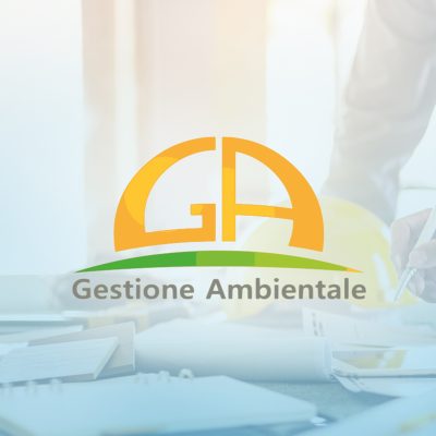 Landing ispettori ambientali