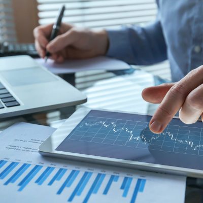 Landing selezione pubblica addetto it