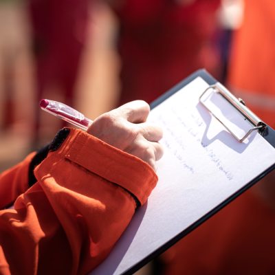 Landing selezione pubblica addetto permitting