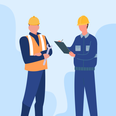 Landing selezione pubblica conduzione compostaggio