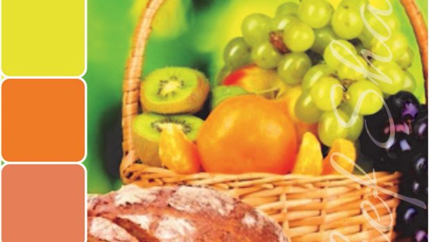 Landing panzanella dolce