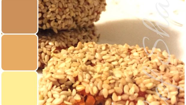 Landing polpette carote