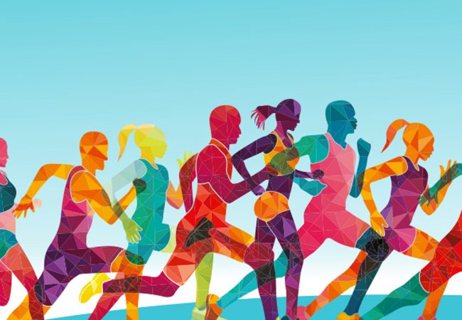 Landing 6 camminata valdichiana