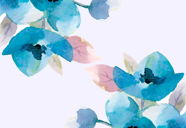 Landing charity dinner