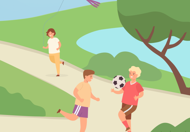 Landing convegno 13 maggio 2023