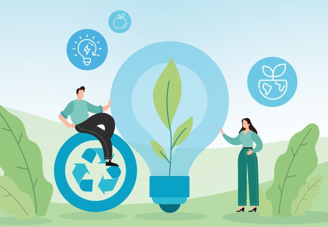 Landing convegno 17 novembre