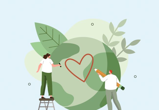 Landing convegno 27 maggio