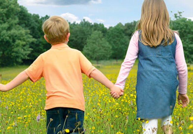 Landing corso formativo maggio