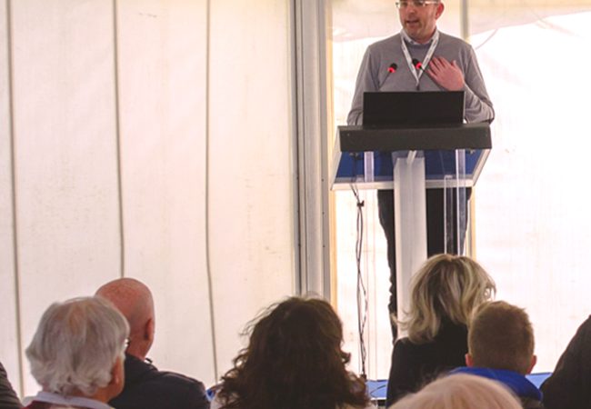 Landing corso formativo maggio