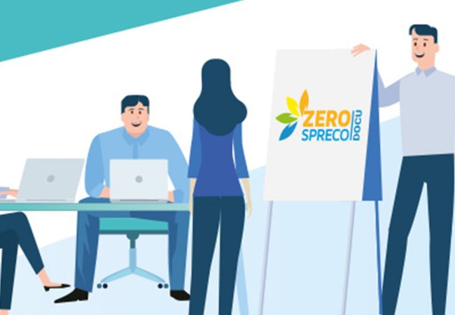 Landing corso formativo settembre