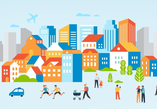 Landing corso formativo