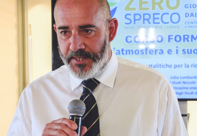 Landing corso formativo