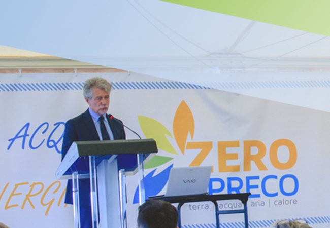 Landing corso formativo