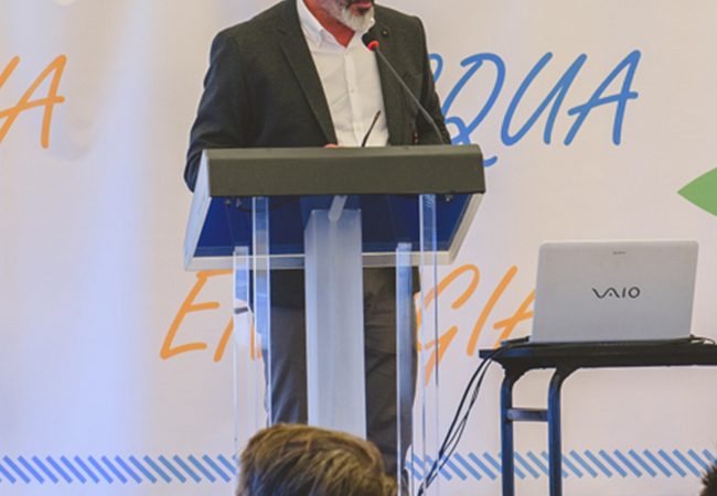 Landing corso formativo