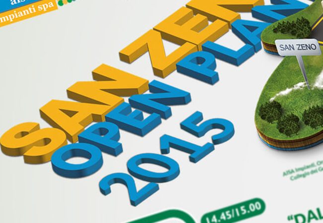 Landing energia materia della termovalorizzazione