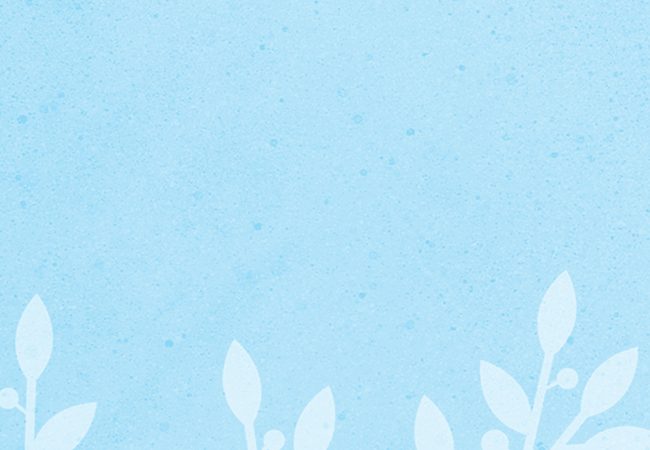 Landing evento zero spreco 2017