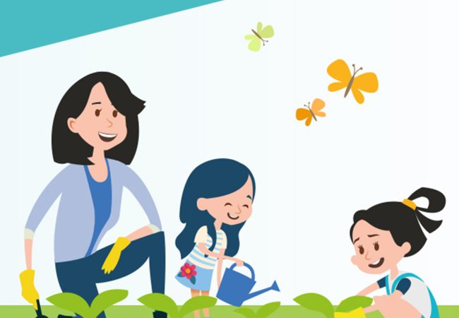 Landing evento zero spreco settembre