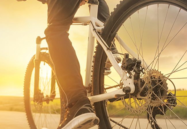 Landing evento zerospreco marzo