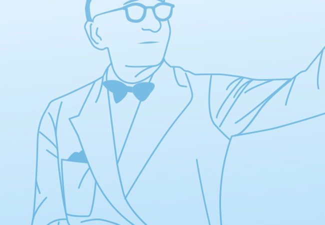 Landing giornate signorini