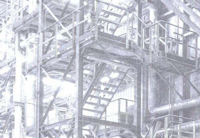 Landing inauguraizone