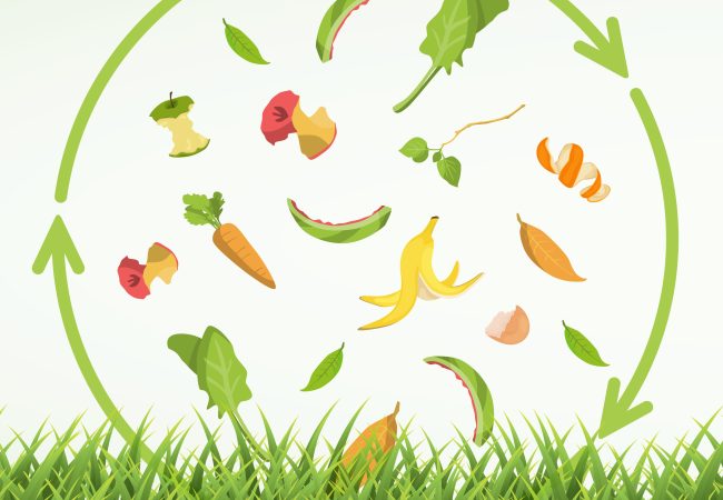 Landing inaugurazione nuovo reparto