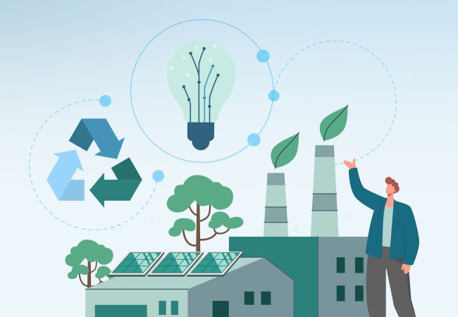 Landing seminario 30 maggio 2023