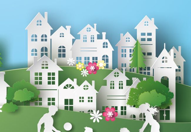 Landing seminario formazione