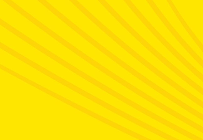 Landing villaggio comdiretti